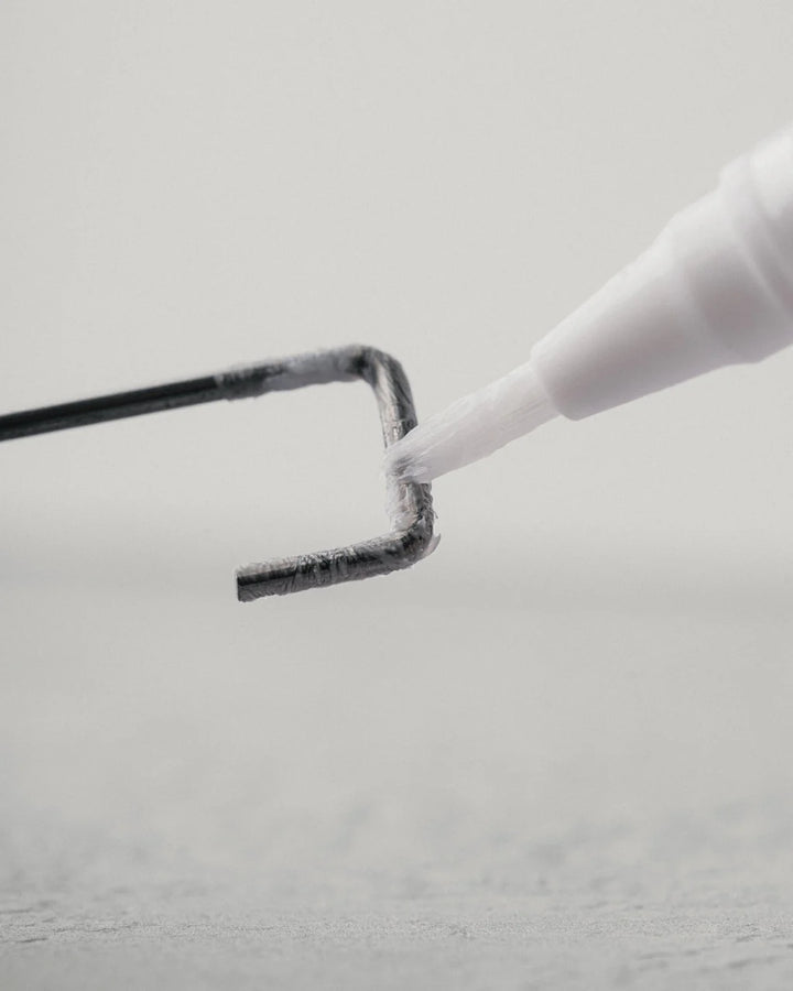 XHT-BDZ Lube Pen for Stabilisers