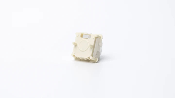 WS Flux Magnetic HE Switches