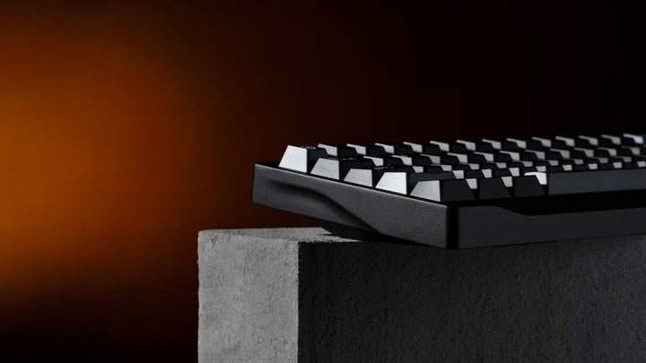 [Pre-Order] SF60 HE Custom Keyboard Kit