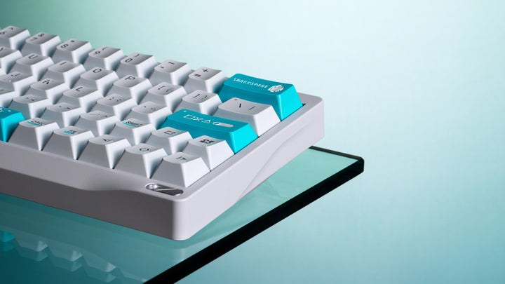 [Pre-Order] SF60 HE Custom Keyboard Kit