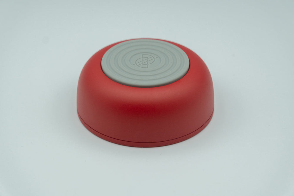 Bowl Keyboards - Screw Tray - [Pre-order] Bowl Bowl Screw Tray - Keebz N Cables