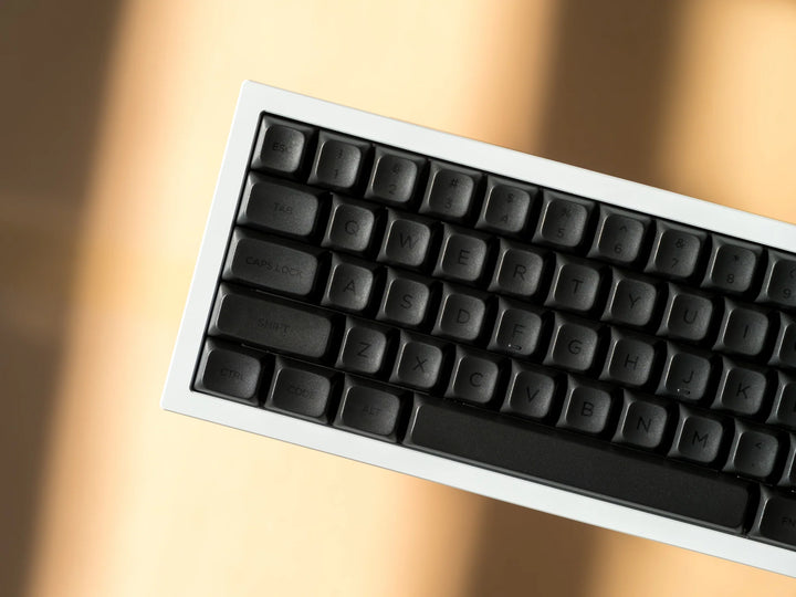 [Group-Buy] PBS Black on Black