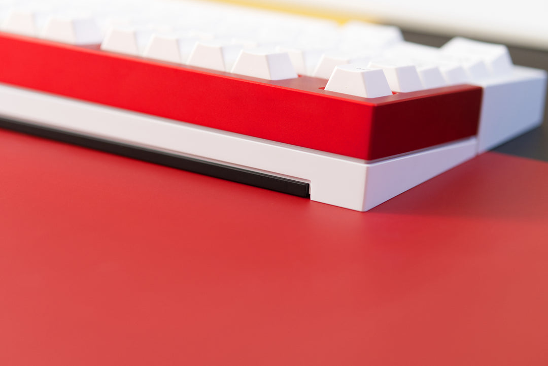 [Group-Buy] Touchstone Full Size Custom Keyboard Kit