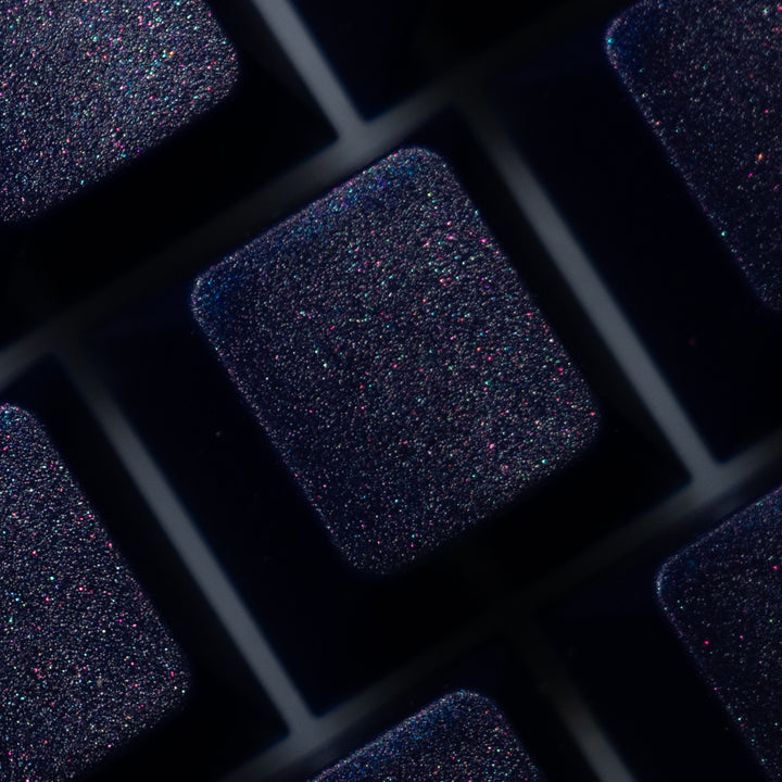 [Group-Buy] GMK CYL Selene Keycaps