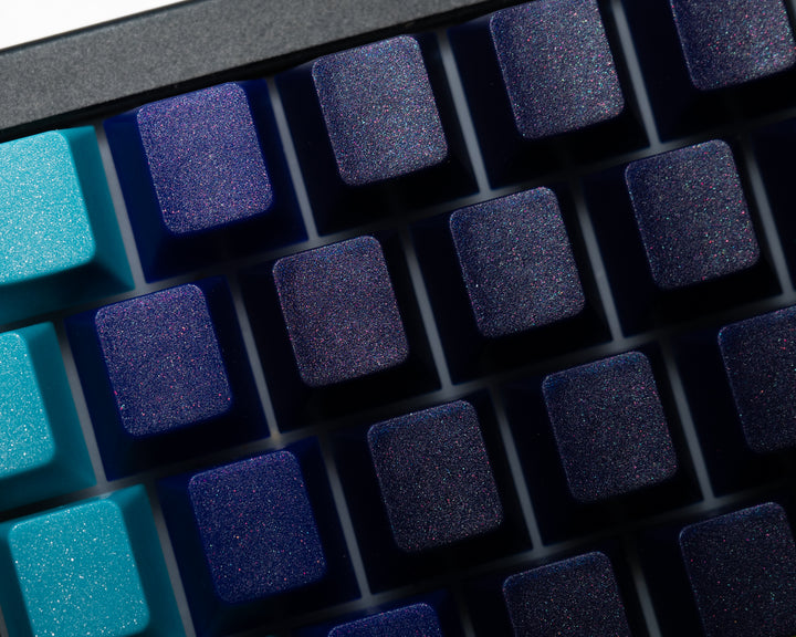 [Group-Buy] GMK CYL Selene Keycaps