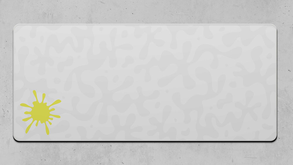 KAM - Keycaps - [Group-buy] KAM Soda Squid Keycaps - Keebz N Cables