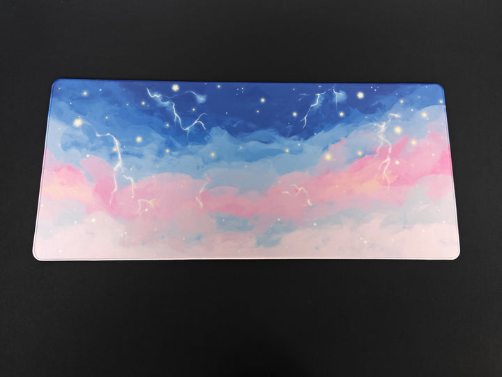 [Group-Buy] GMK Spark Keycaps