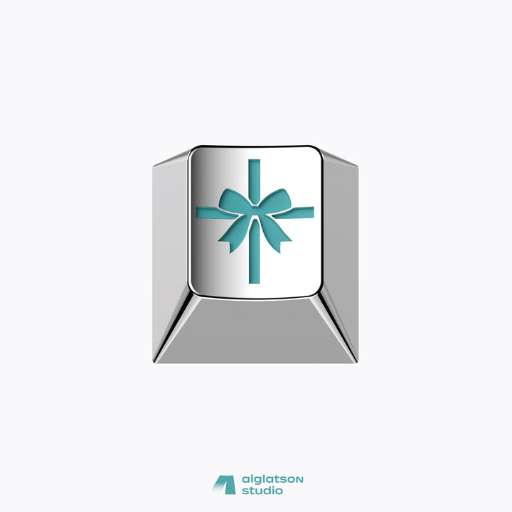 [Group-Buy] GMK Finer Things R2 Keycaps