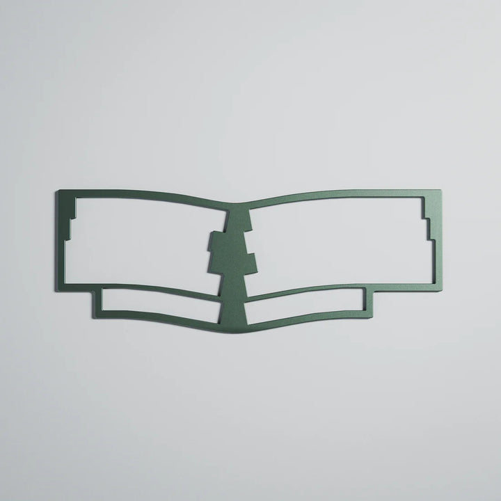 [Group-buy] Enso-E Accent Border