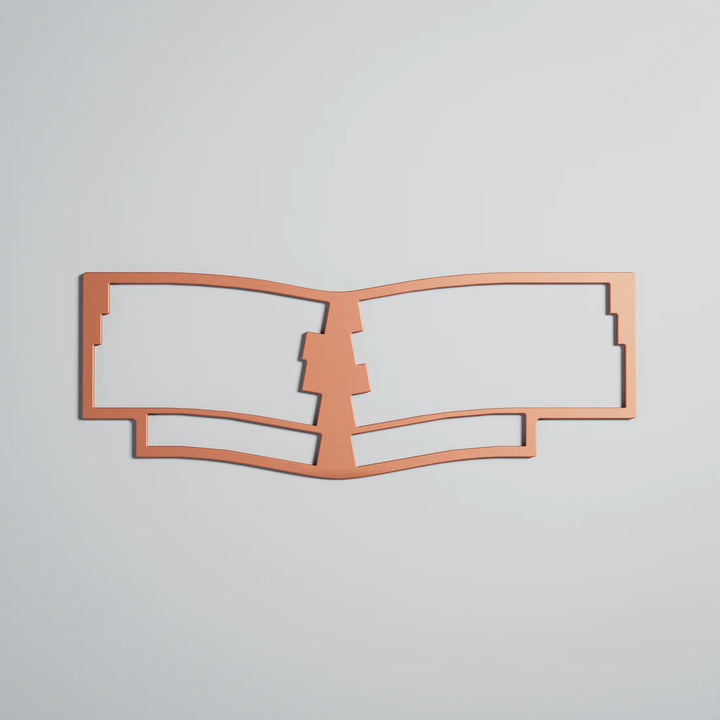 [Group-buy] Enso-E Accent Border