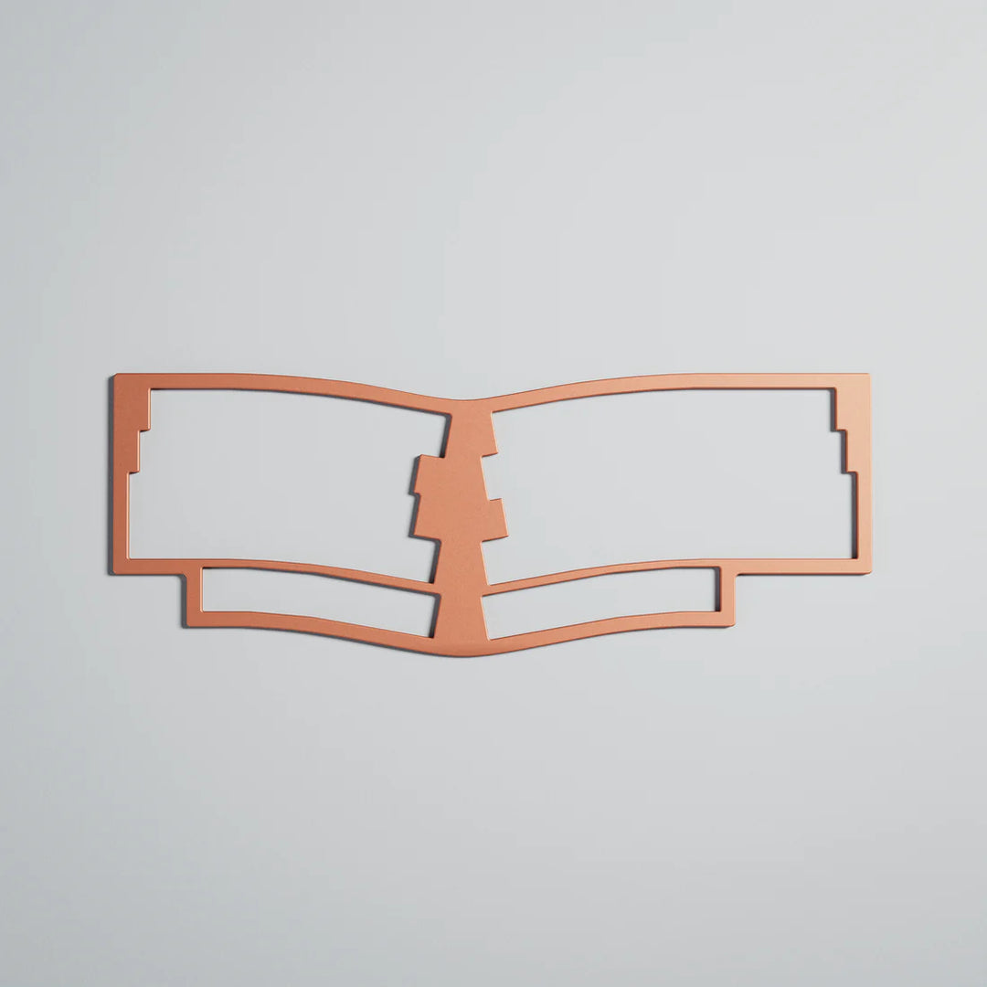 [Group-buy] Enso-E Accent Border