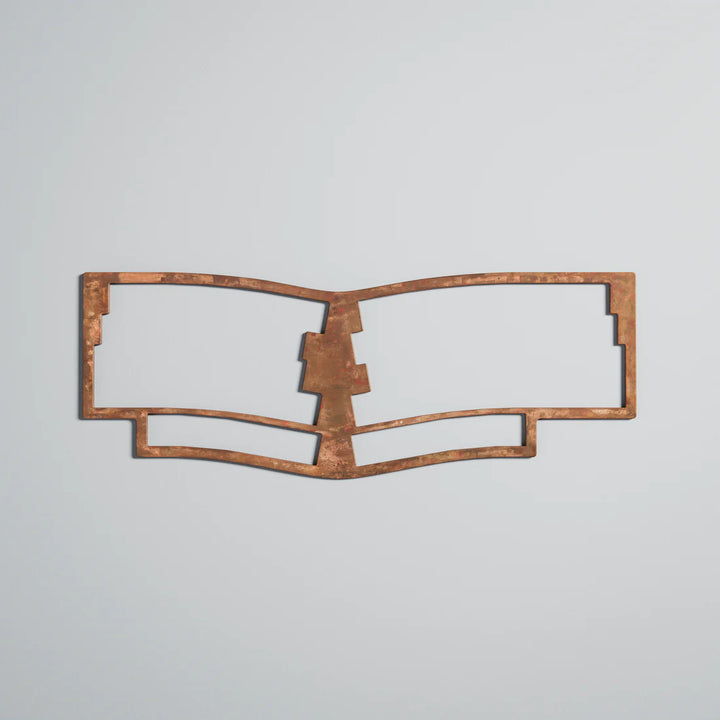 [Group-buy] Enso-E Accent Border