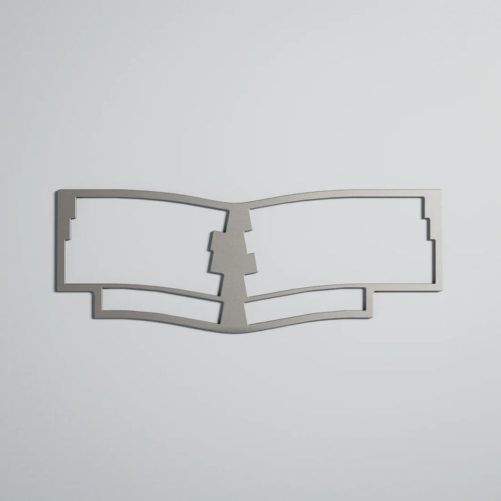 [Group-buy] Enso-E Accent Border