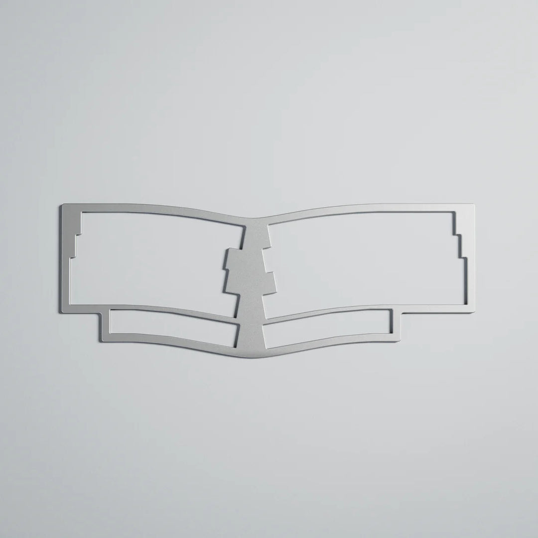 [Group-buy] Enso-E Accent Border