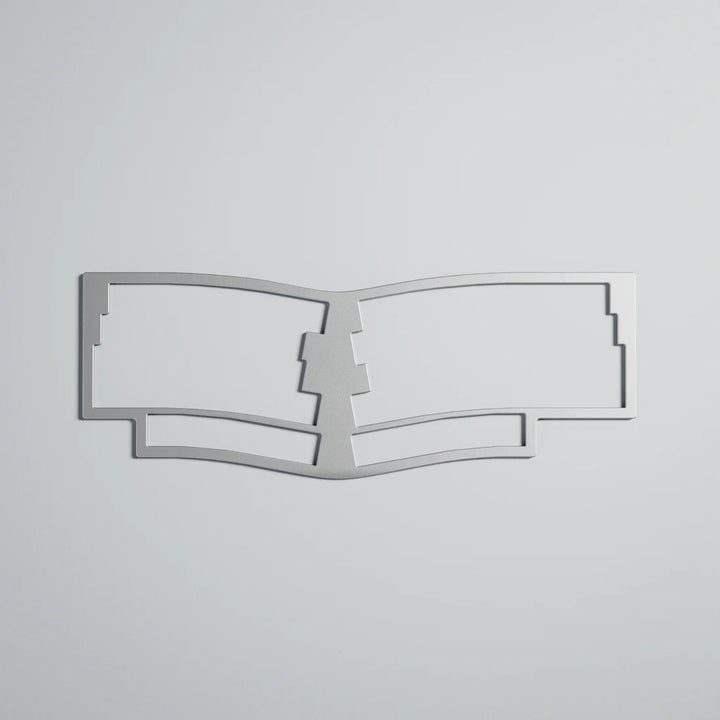 [Group-buy] Enso-E Accent Border