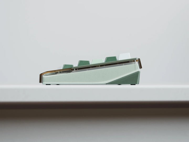 [Group-buy] Enso-E Custom Keyboard Kit