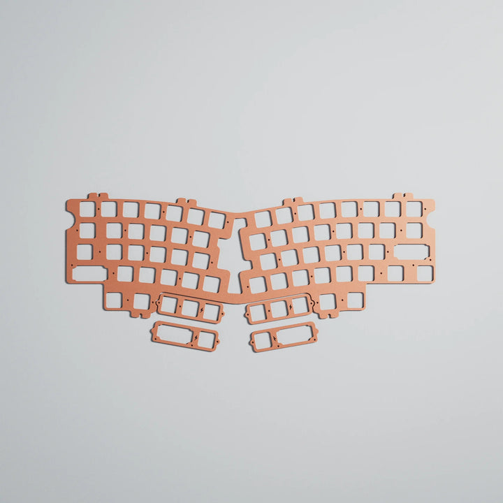 [Group-buy] Enso-E Custom Keyboard Kit Add-Ons