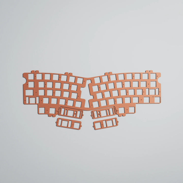 [Group-buy] Enso-E Custom Keyboard Kit Add-Ons