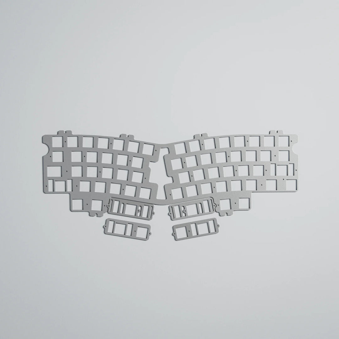 [Group-buy] Enso-E Custom Keyboard Kit Add-Ons