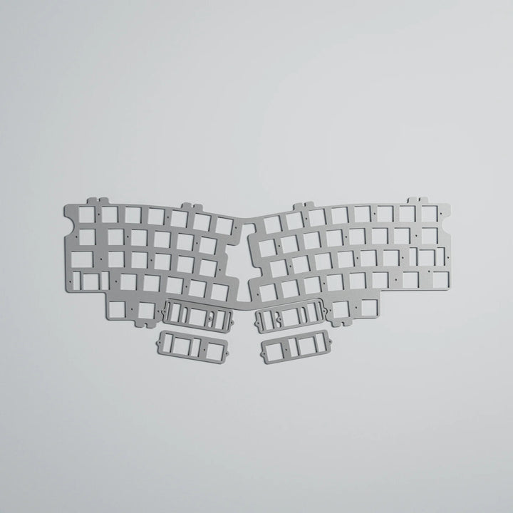 [Group-buy] Enso-E Custom Keyboard Kit Add-Ons