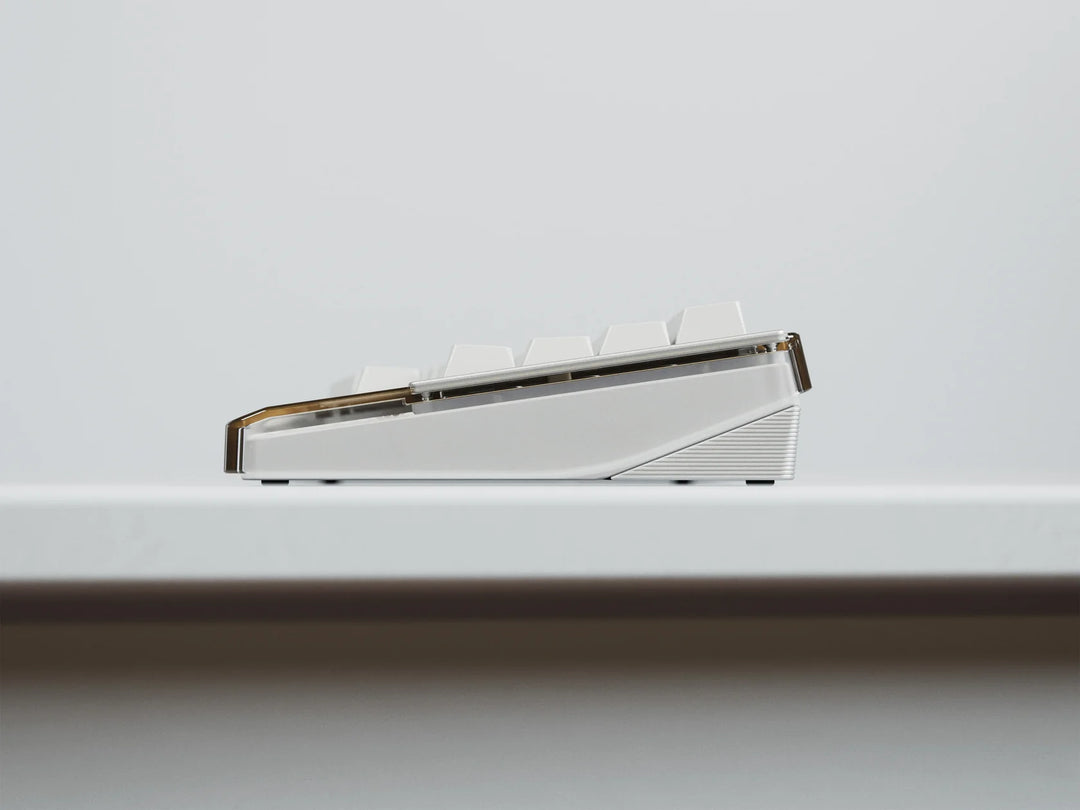 [Group-buy] Enso-E Custom Keyboard Kit