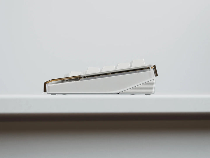 [Group-buy] Enso-E Custom Keyboard Kit