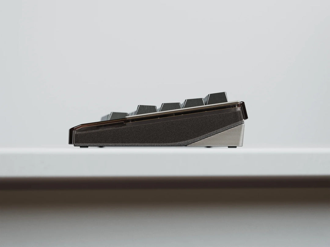 [Group-buy] Enso-E Custom Keyboard Kit