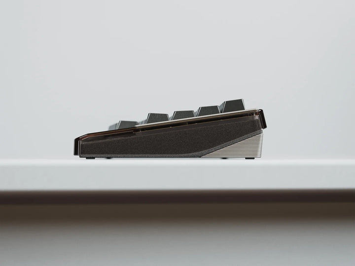 [Group-buy] Enso-E Custom Keyboard Kit