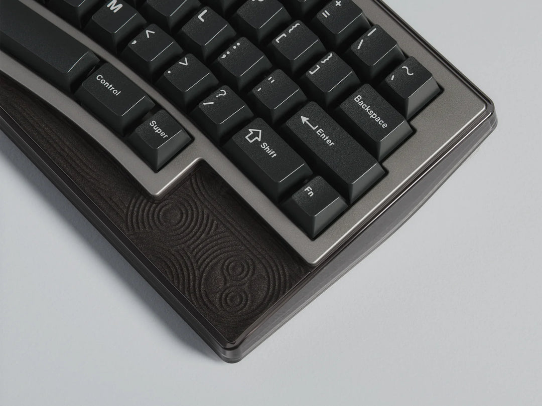 [Group-buy] Enso-E Custom Keyboard Kit