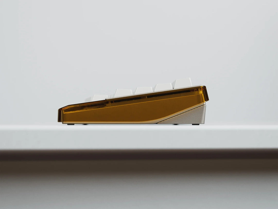 [Group-buy] Enso-E Custom Keyboard Kit