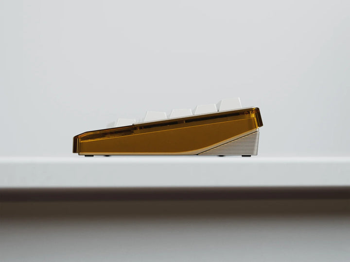 [Group-buy] Enso-E Custom Keyboard Kit