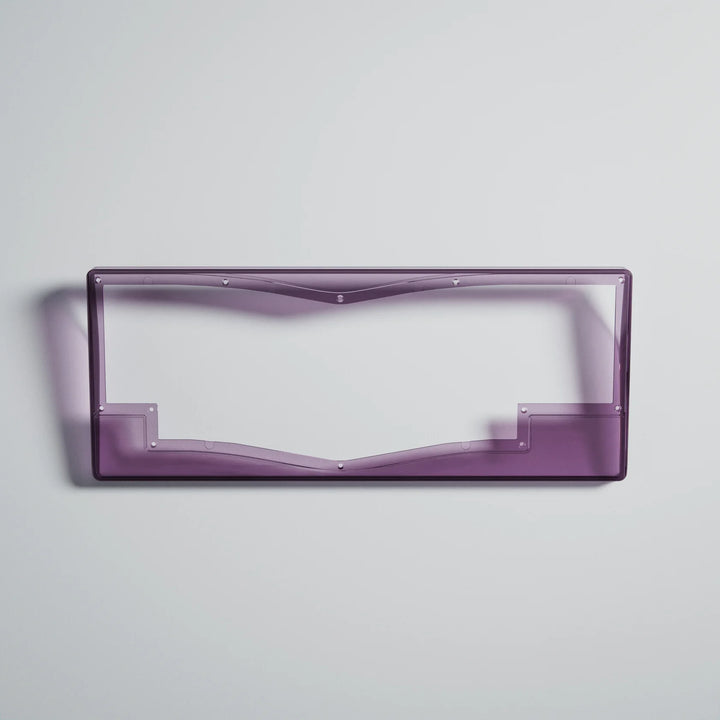 [Group-buy] Enso-E Extra Tops