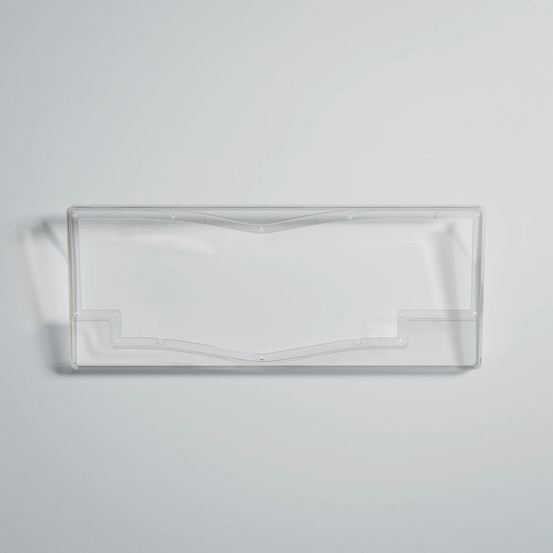 [Group-buy] Enso-E Extra Tops