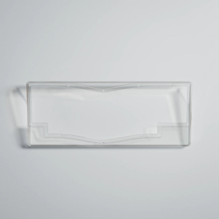 [Group-buy] Enso-E Extra Tops