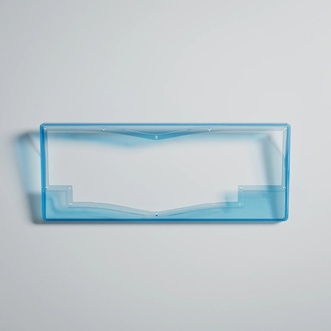 [Group-buy] Enso-E Extra Tops