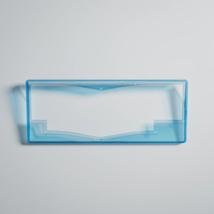 [Group-buy] Enso-E Extra Tops