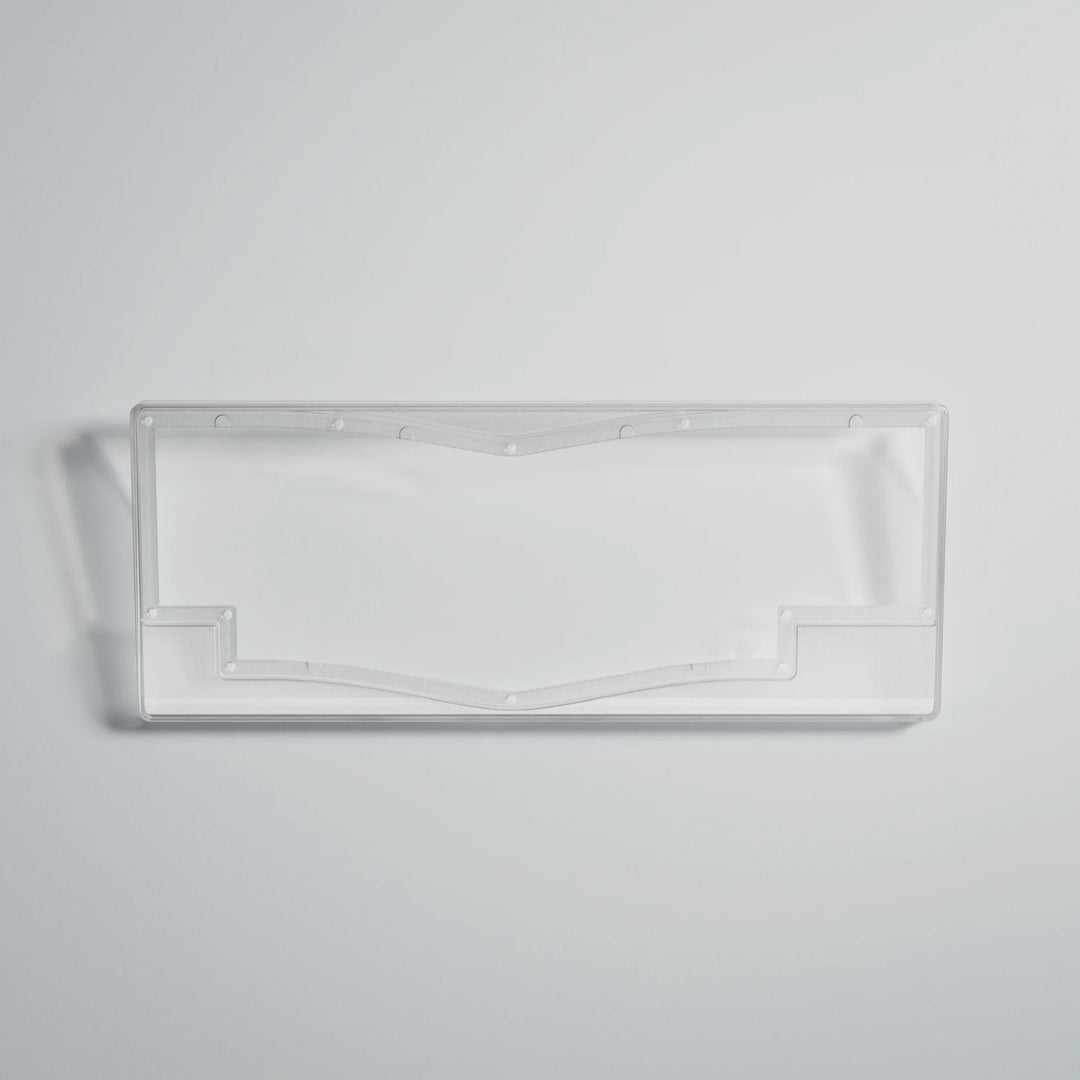 [Group-buy] Enso-E Extra Tops