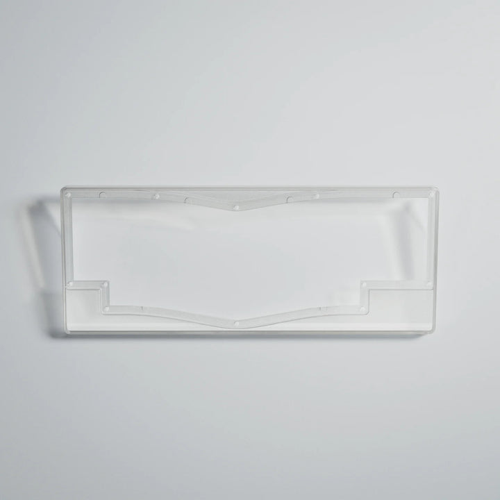 [Group-buy] Enso-E Extra Tops