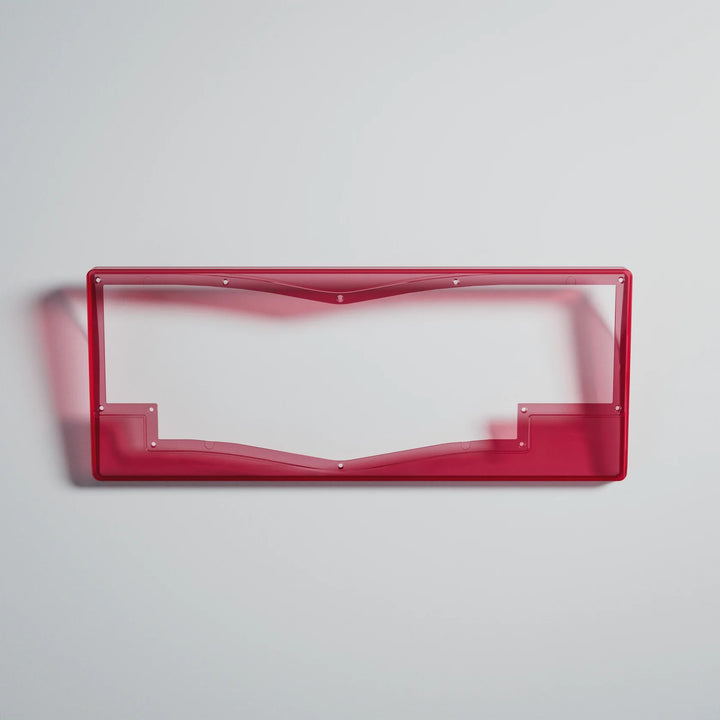 [Group-buy] Enso-E Extra Tops