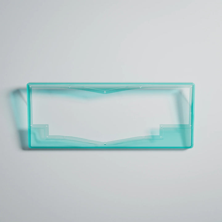 [Group-buy] Enso-E Extra Tops