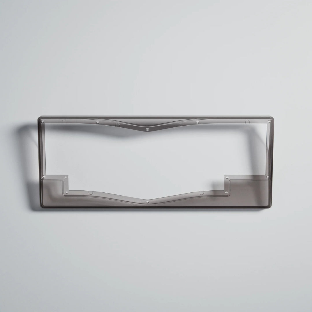 [Group-buy] Enso-E Extra Tops