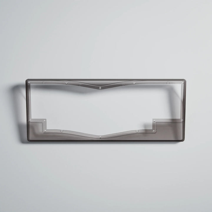 [Group-buy] Enso-E Extra Tops