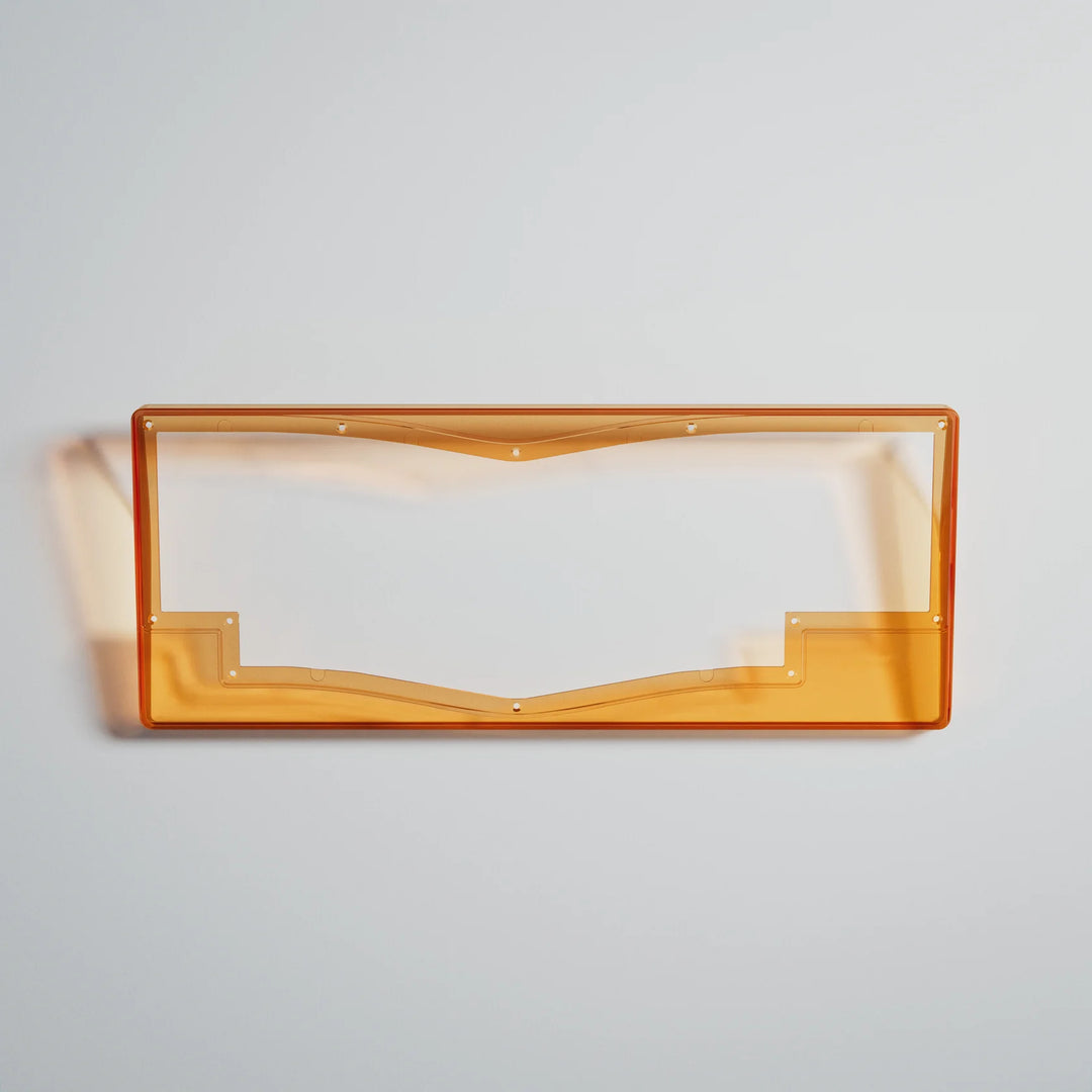 [Group-buy] Enso-E Extra Tops