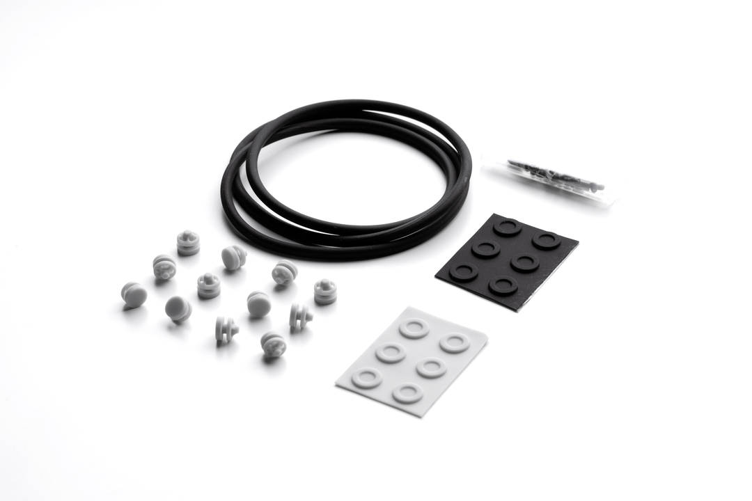 Neo - Keyboard Parts - [Pre-order] Neo65 Core Plus - Addons - Keebz N Cables