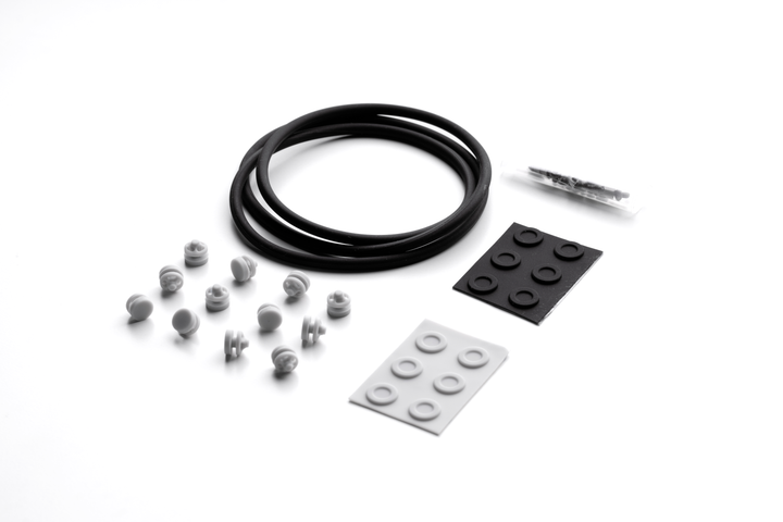 Neo - Keyboard Parts - [Pre-order] Neo65 Core Plus - Addons - Keebz N Cables