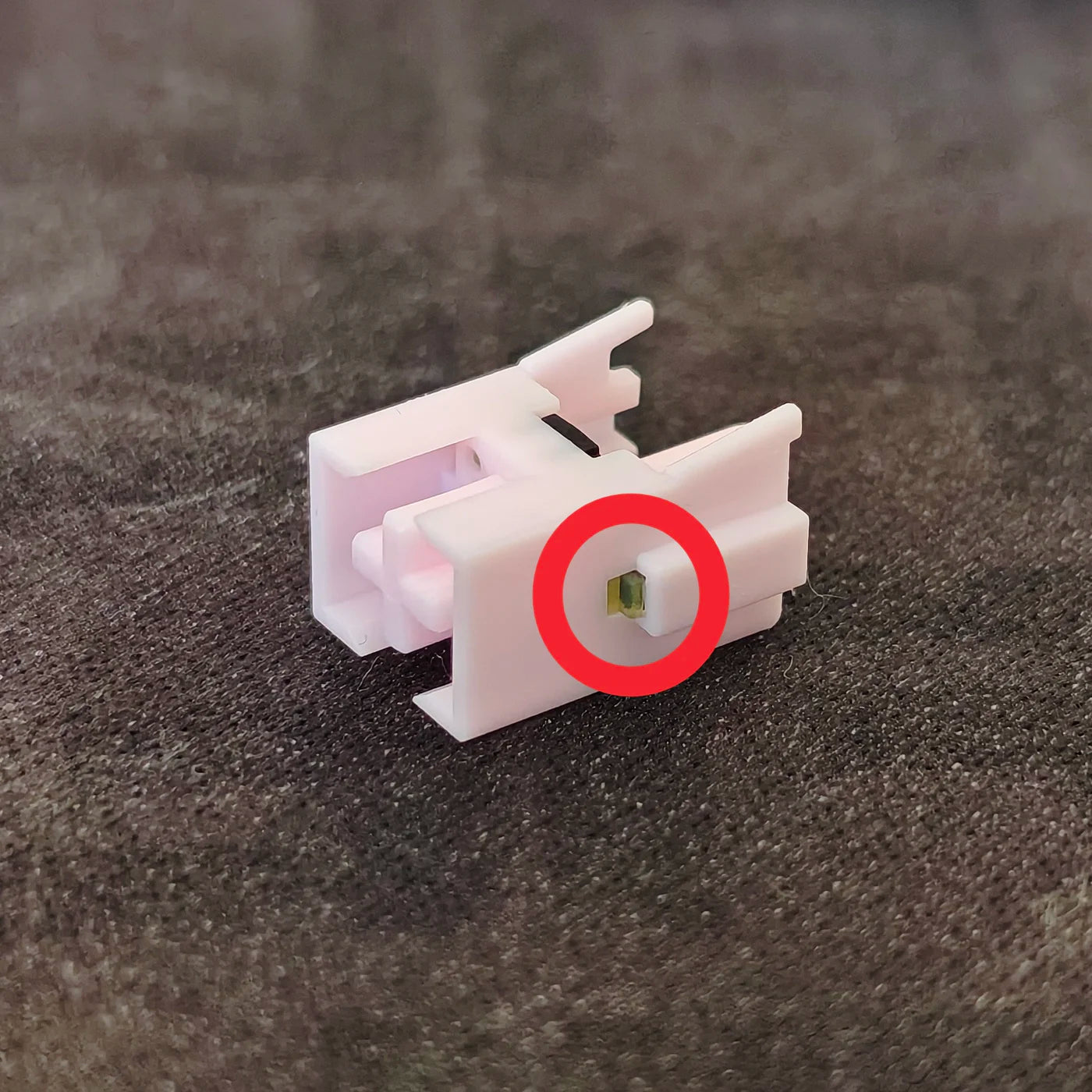 Lucy　0605 Lucy - Product Details