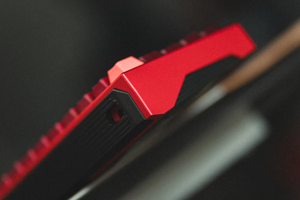 [Pre-order] Nexus60 Custom Keyboard Kit