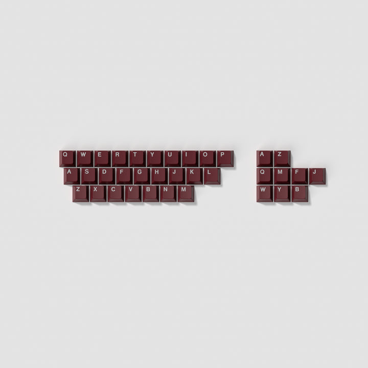 [Group-buy] GMK Blot R2 Keycaps