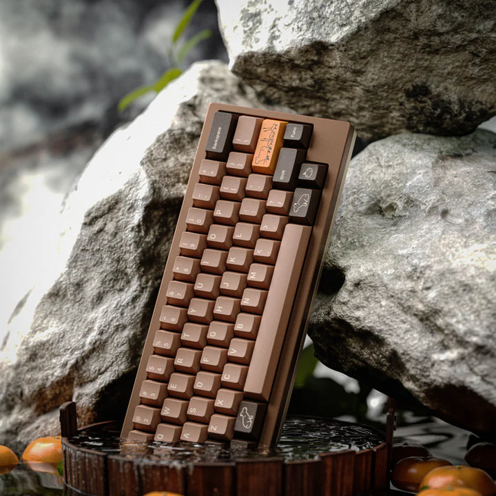 [Group-buy] KAP Capy
