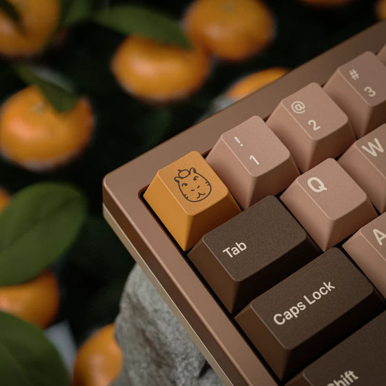 su　keyball39 オーダー品 委託】Keyball39